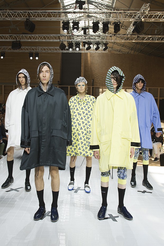 kenzo ss17 mfw (34)