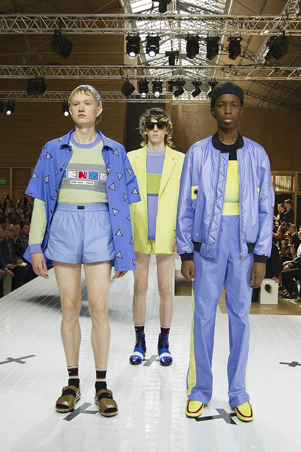 kenzo ss17 mfw (5)