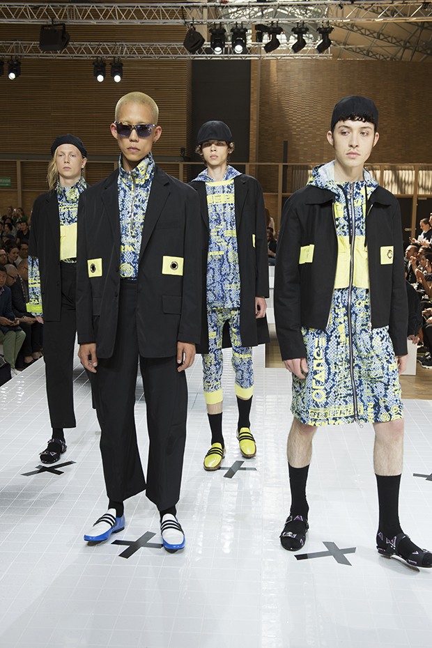 kenzo ss17 mfw (7)