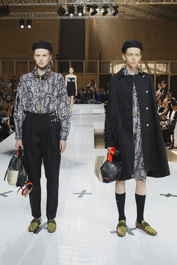 kenzo ss17 mfw (8)