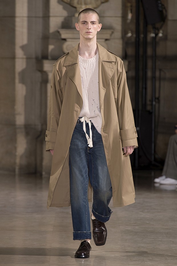 maison margiela ss17 pfw (10)