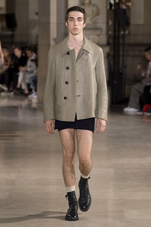 maison margiela ss17 pfw (11)