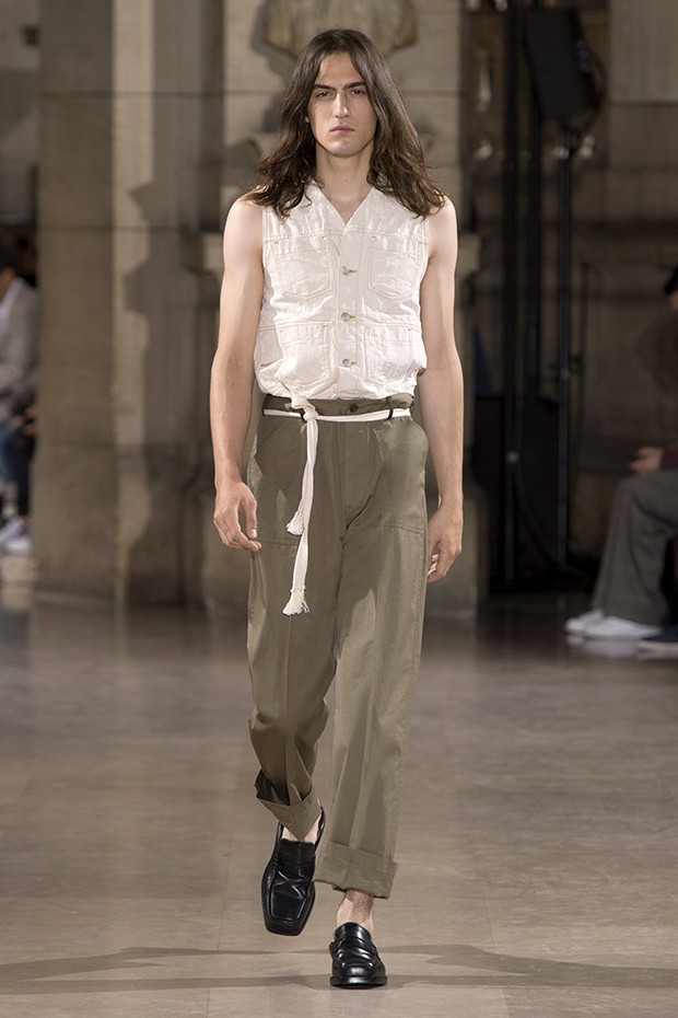 maison margiela ss17 pfw (12)