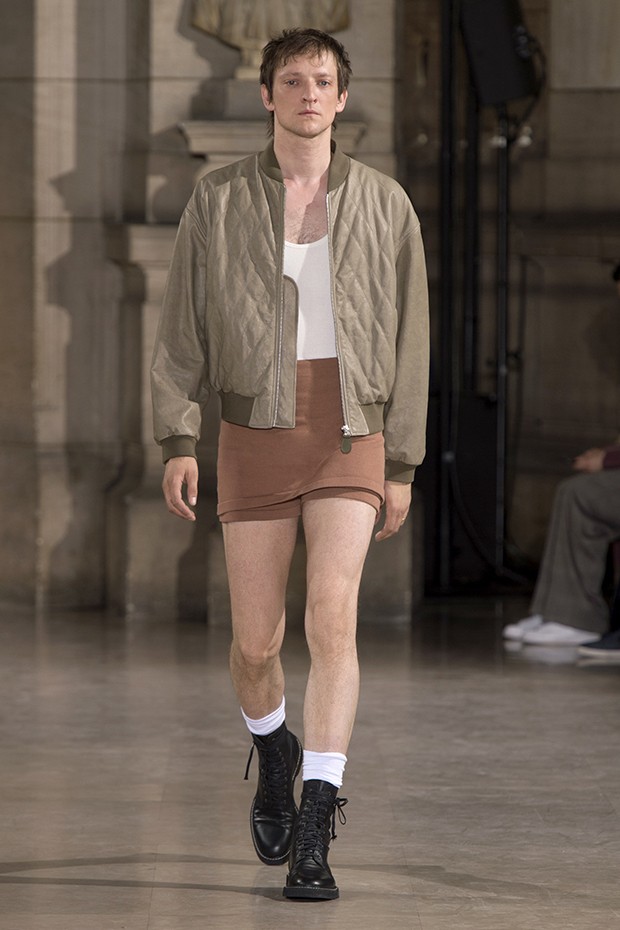 maison margiela ss17 pfw (13)