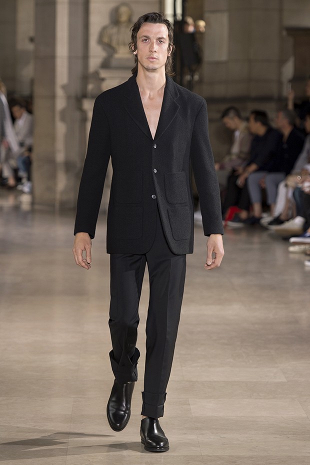 maison margiela ss17 pfw (14)