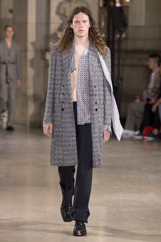 maison margiela ss17 pfw (15)