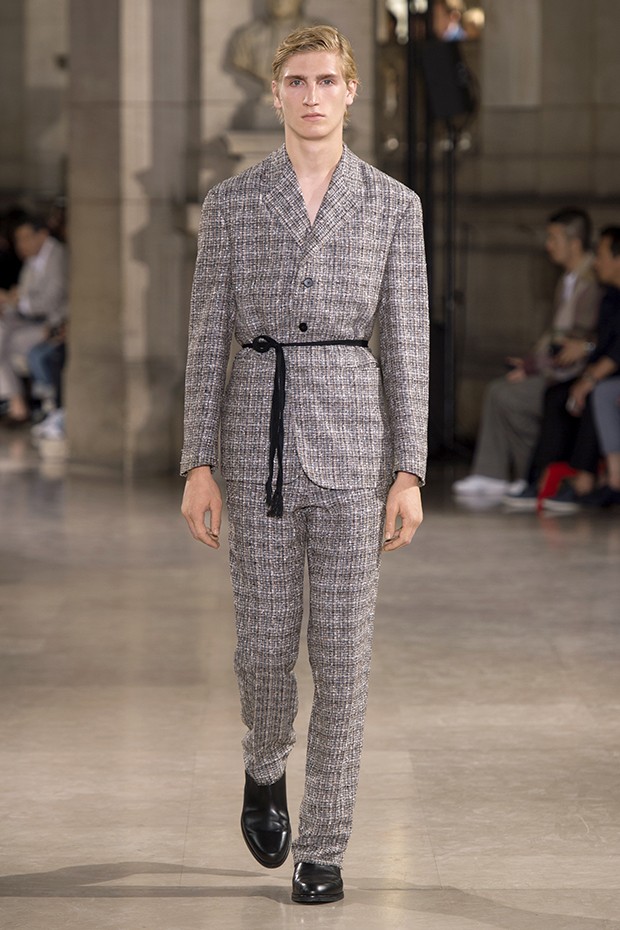 maison margiela ss17 pfw (16)