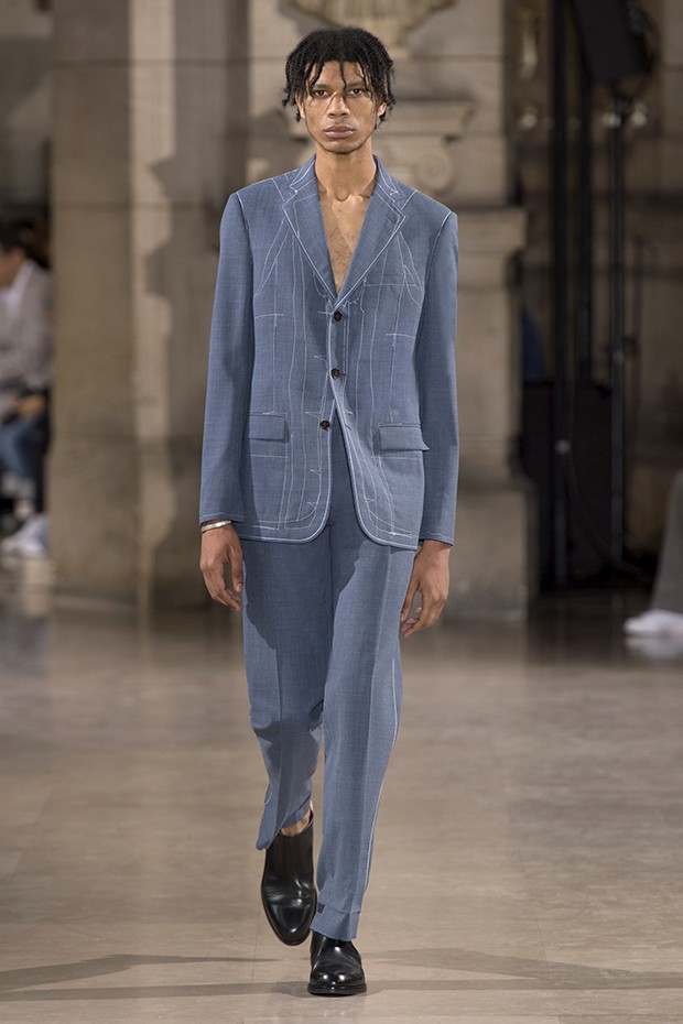 maison margiela ss17 pfw (17)