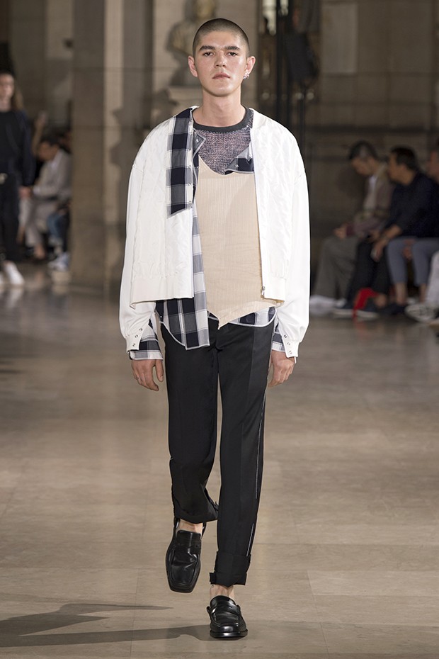 maison margiela ss17 pfw (18)