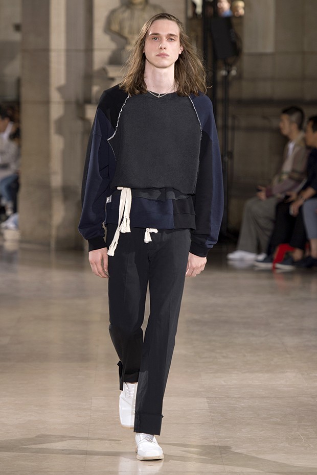 maison margiela ss17 pfw (19)