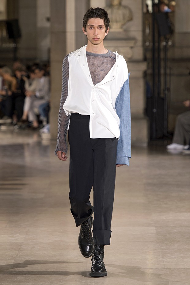 maison margiela ss17 pfw (20)
