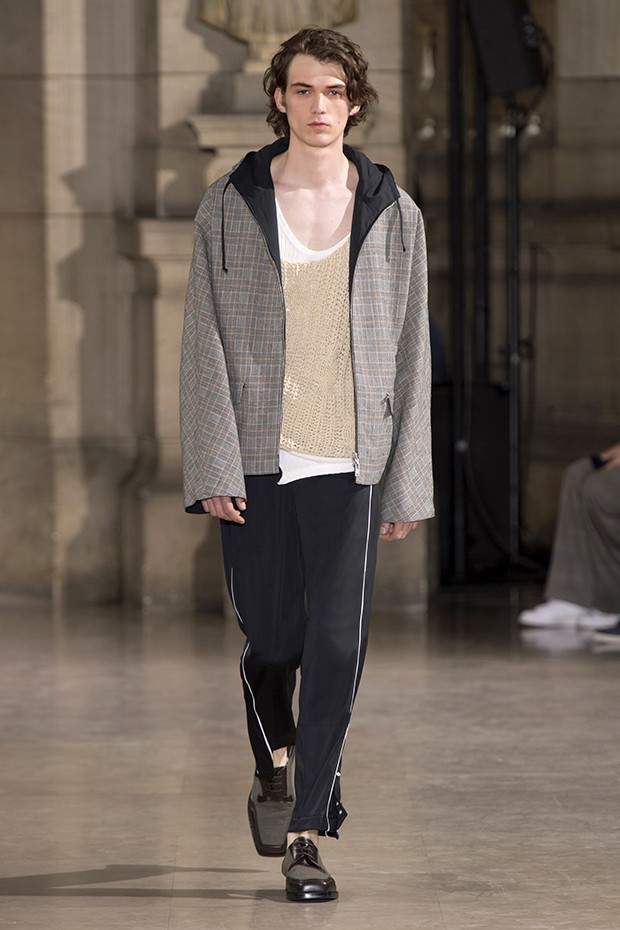 maison margiela ss17 pfw (21)