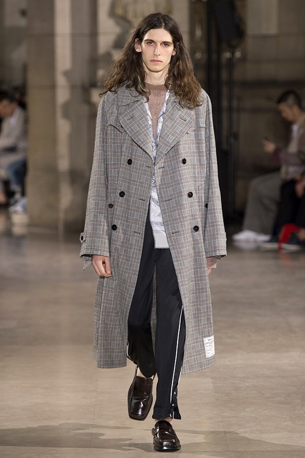 maison margiela ss17 pfw (22)