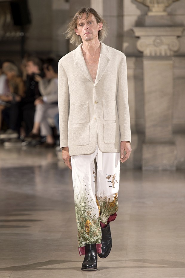 maison margiela ss17 pfw (23)