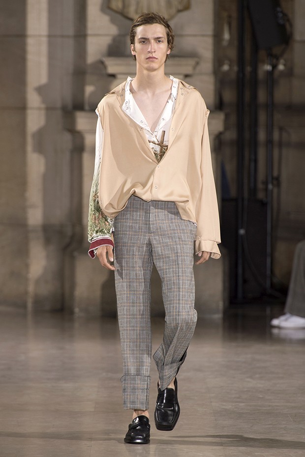 maison margiela ss17 pfw (24)
