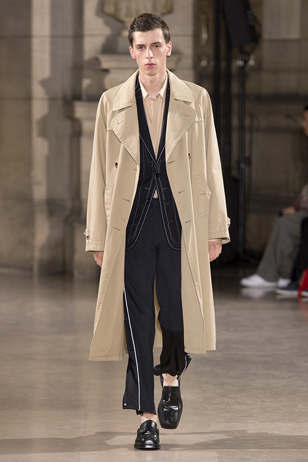 maison margiela ss17 pfw (25)