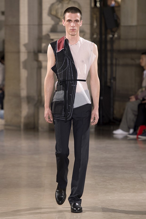 maison margiela ss17 pfw (26)