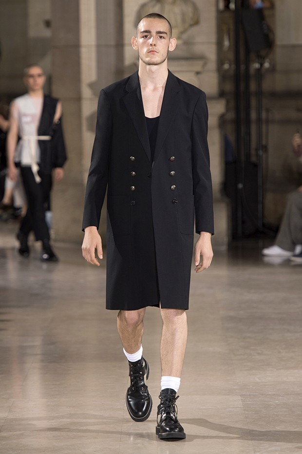 maison margiela ss17 pfw (27)