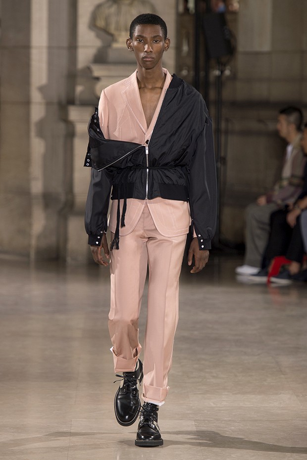 maison margiela ss17 pfw (29)