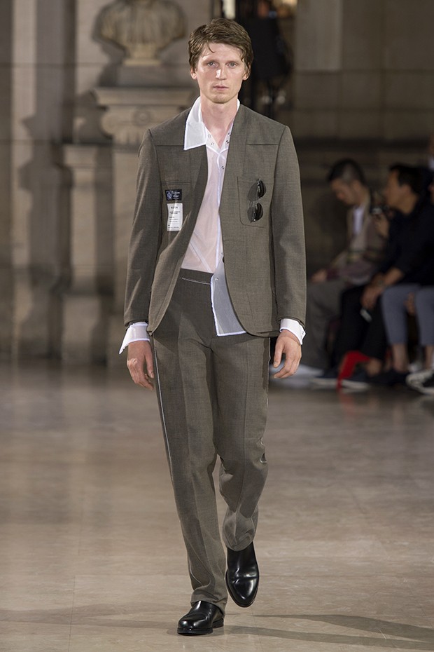 maison margiela ss17 pfw (3)