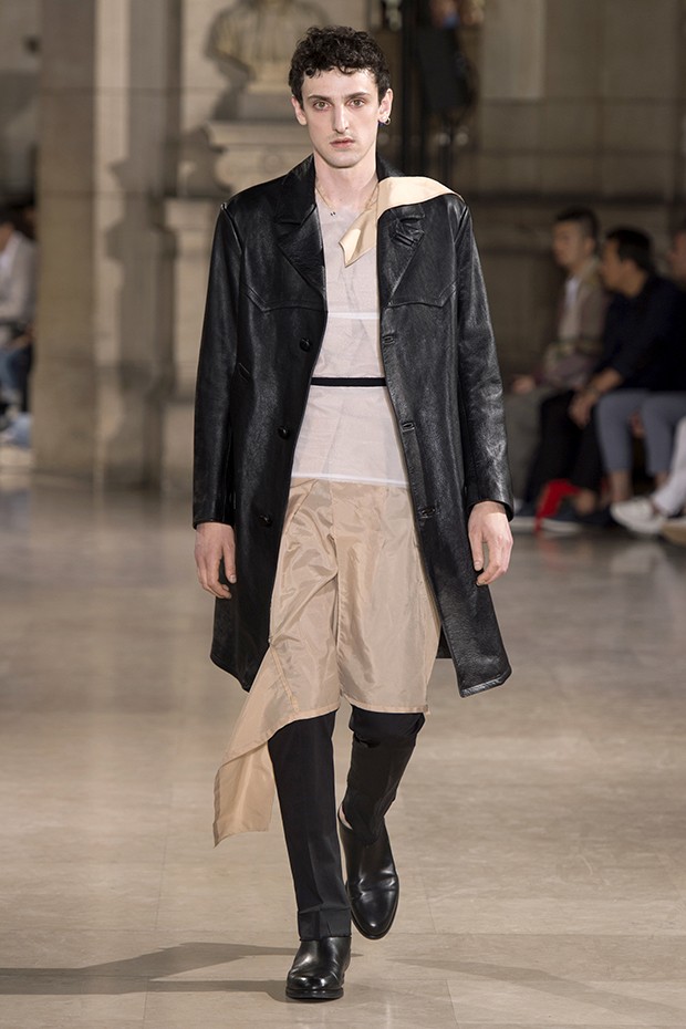 maison margiela ss17 pfw (30)