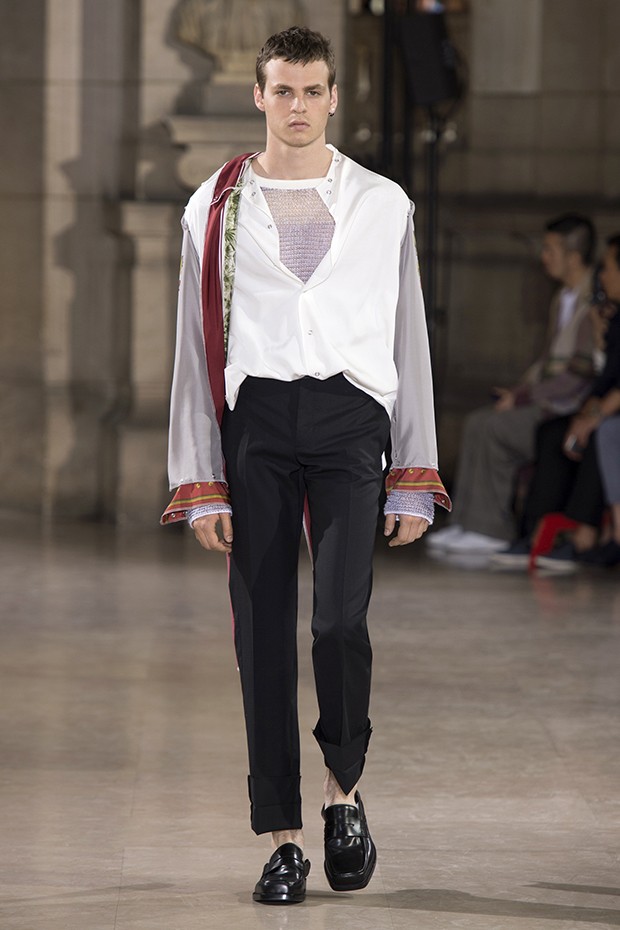 maison margiela ss17 pfw (4)