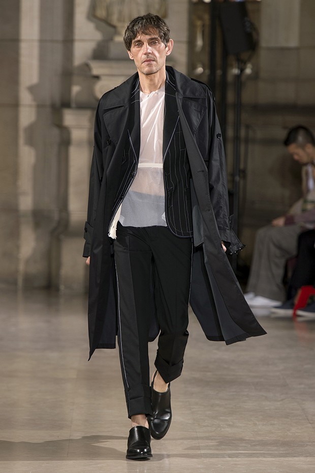 maison margiela ss17 pfw (6)