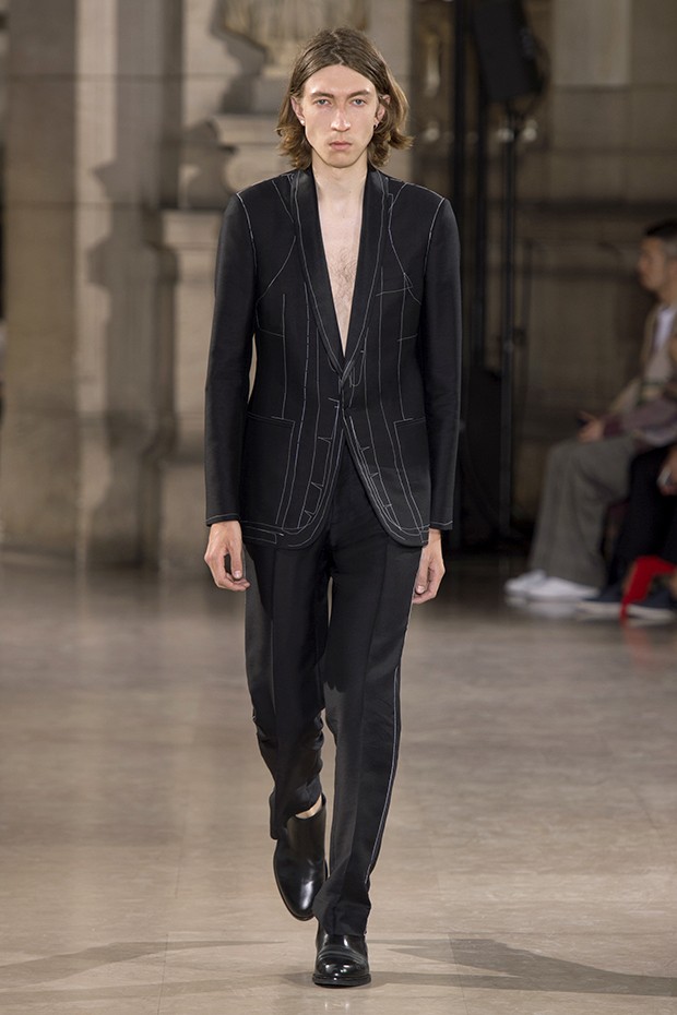 maison margiela ss17 pfw (7)