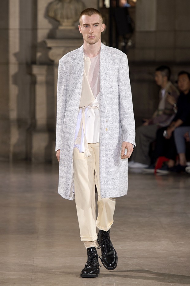 maison margiela ss17 pfw (8)
