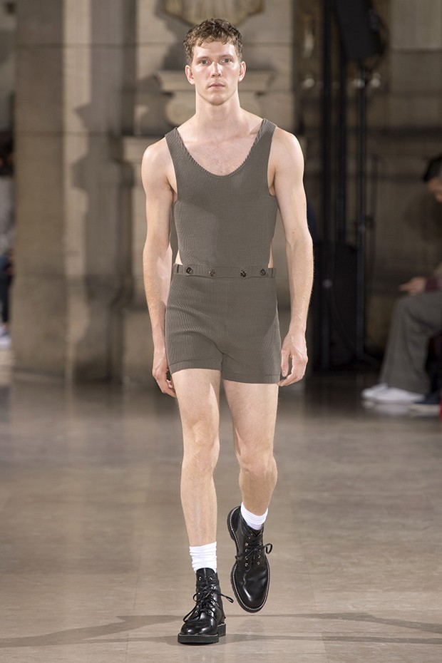 maison margiela ss17 pfw (9)