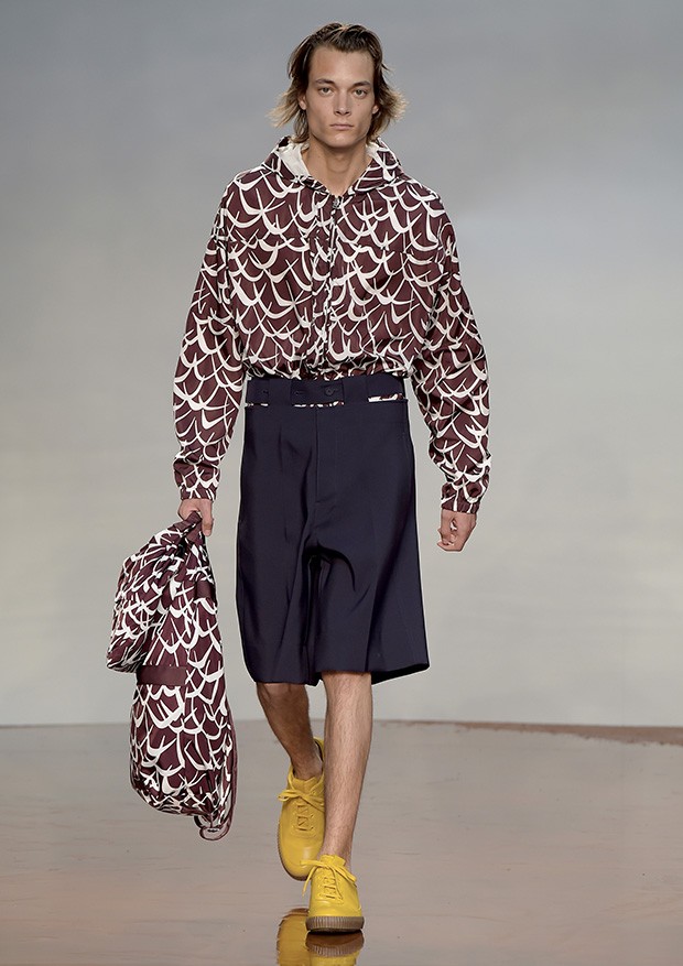 marni-ss17-mfw-(10)