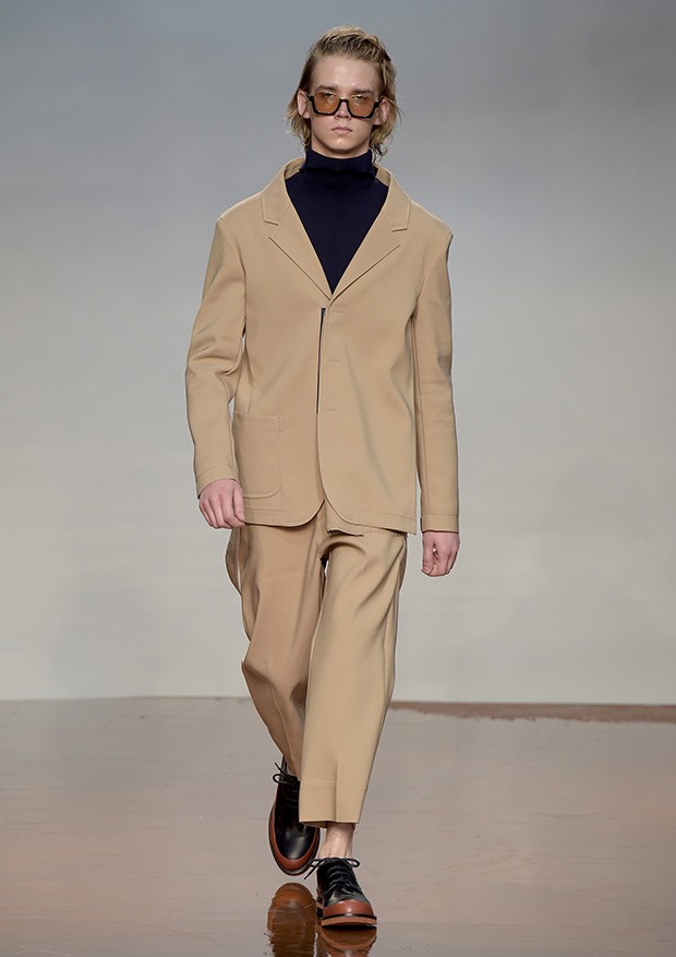 marni-ss17-mfw-(11)