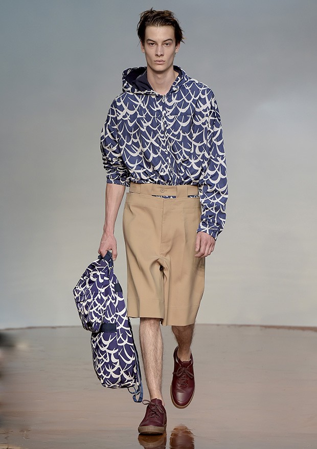marni-ss17-mfw-(12)