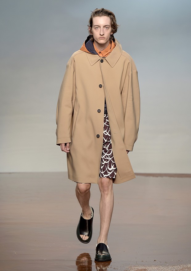 marni-ss17-mfw-(13)