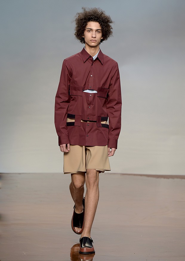 marni-ss17-mfw-(16)