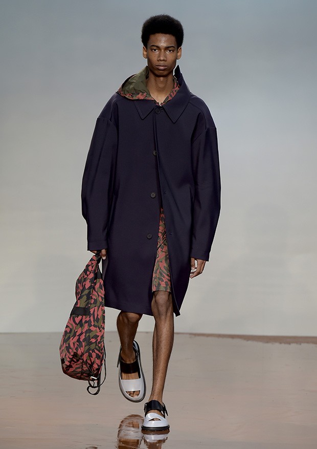 marni-ss17-mfw-(17)