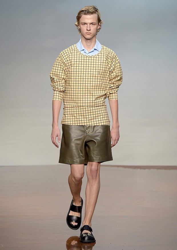 marni-ss17-mfw-(2)