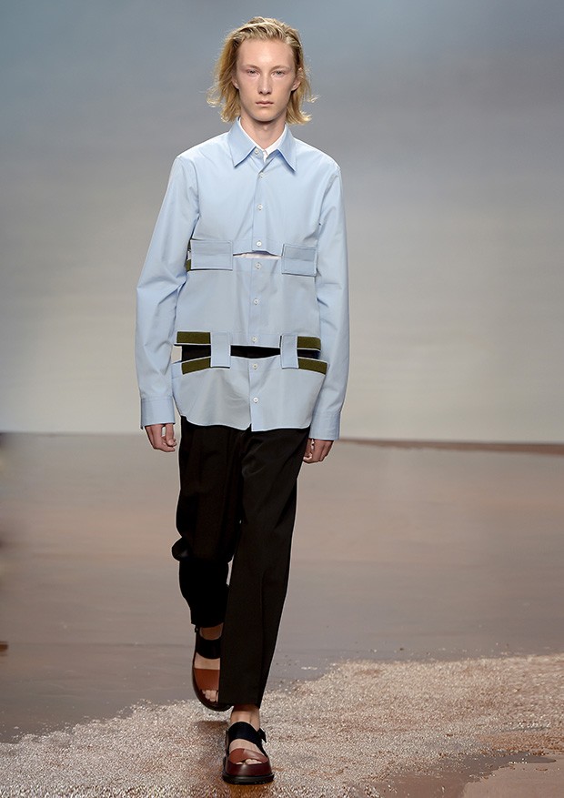 marni-ss17-mfw-(20)