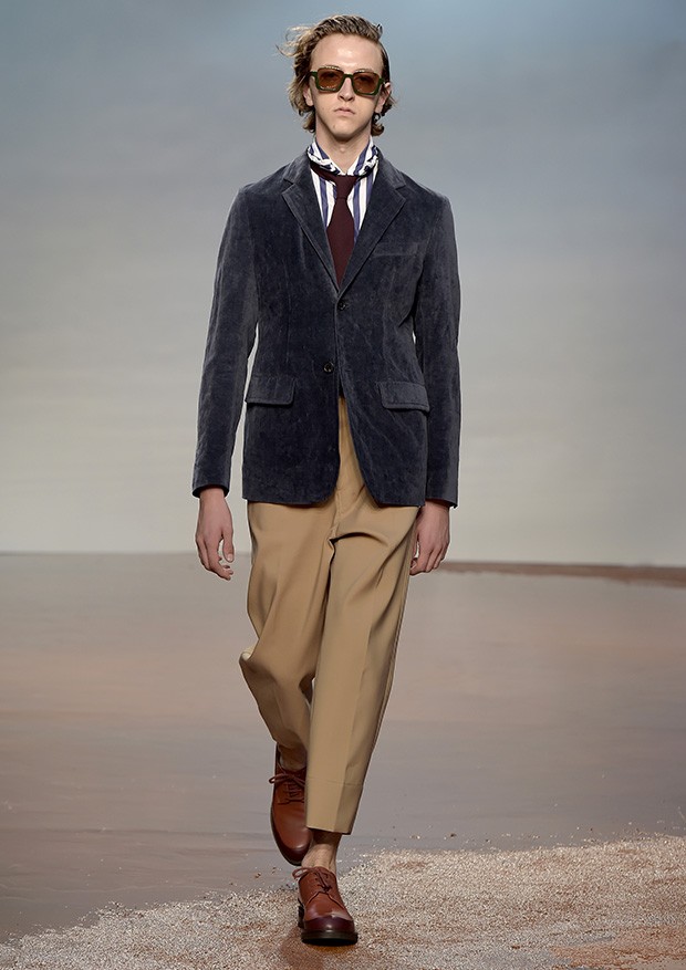 marni-ss17-mfw-(24)