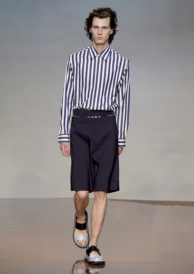 marni-ss17-mfw-(25)