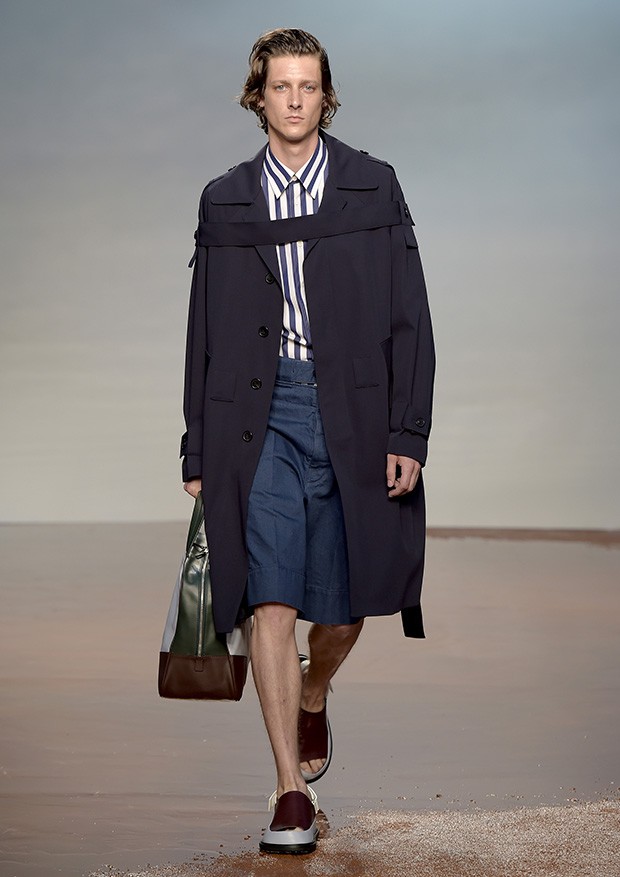 marni-ss17-mfw-(26)