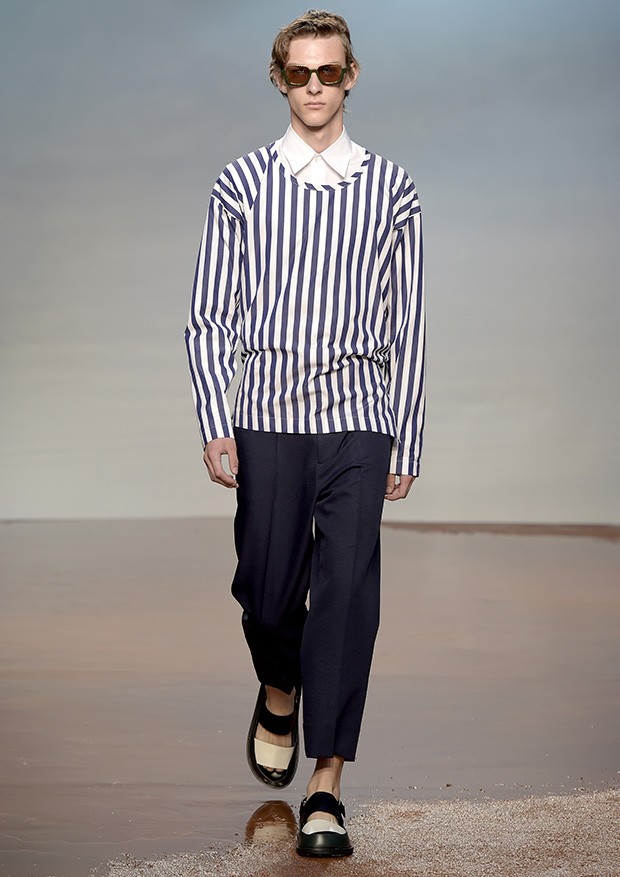 marni-ss17-mfw-(28)