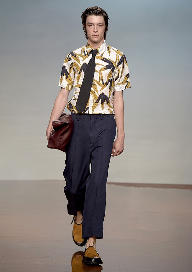 marni-ss17-mfw-(29)