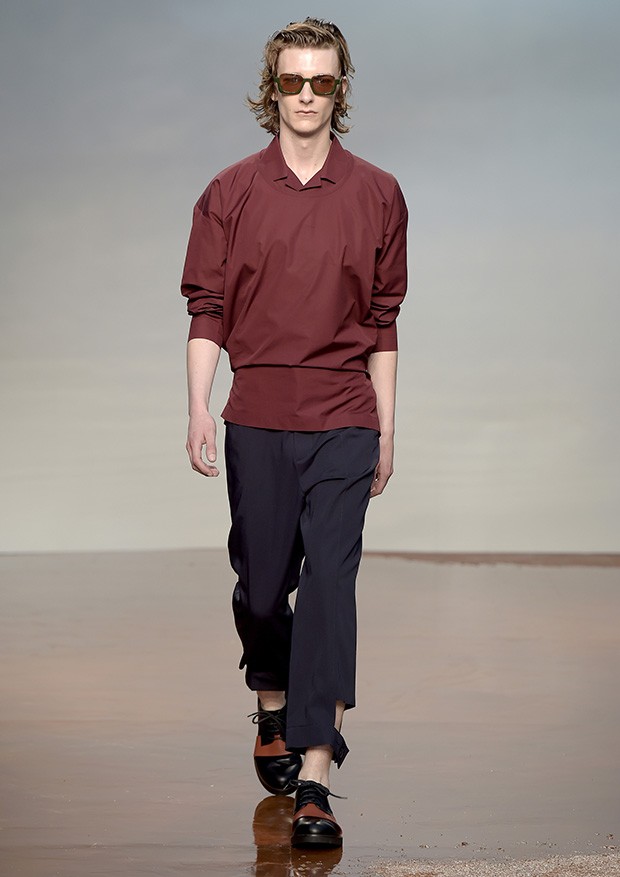 marni-ss17-mfw-(3)