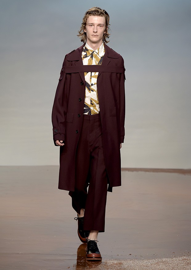 marni-ss17-mfw-(30)
