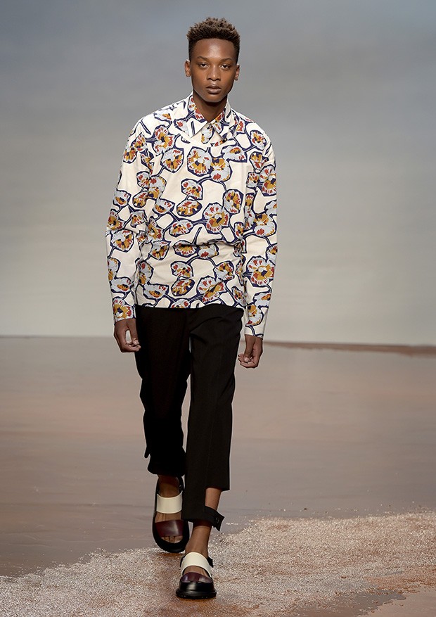marni-ss17-mfw-(31)