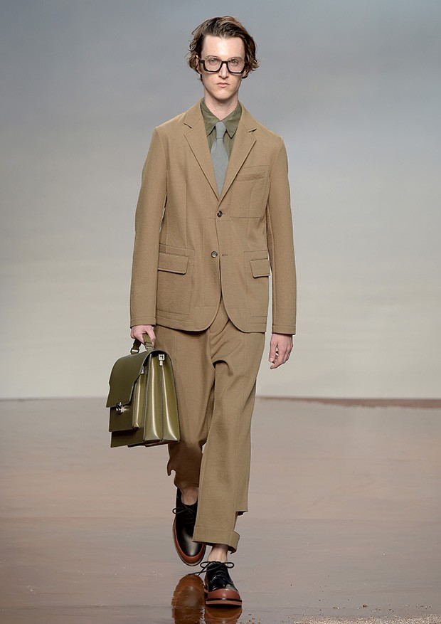 marni-ss17-mfw-(8)