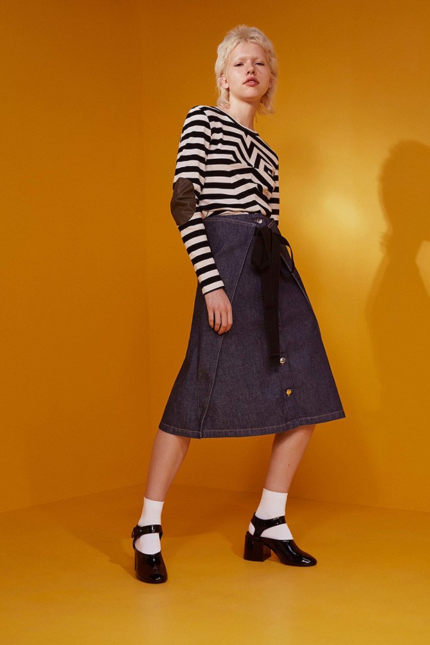 mm6 maison margiela resort 17 (1)