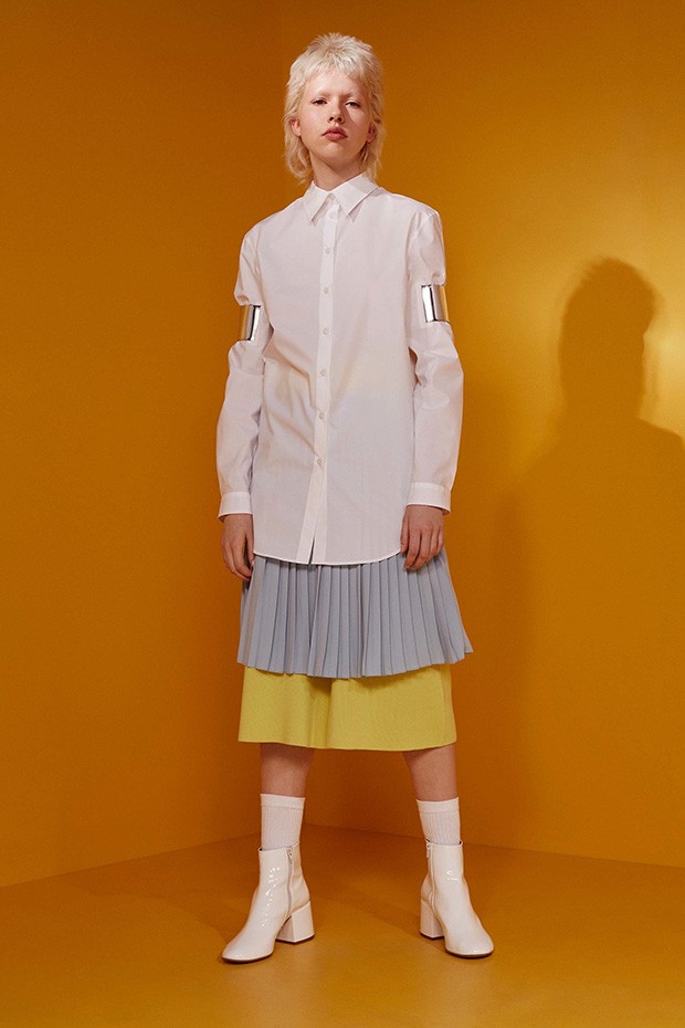 mm6 maison margiela resort 17 (10)