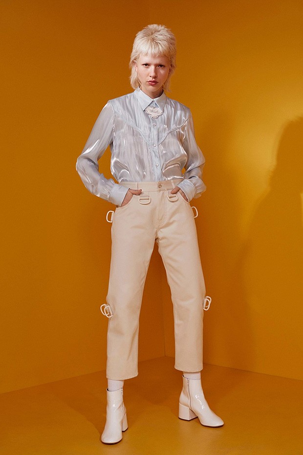 mm6 maison margiela resort 17 (11)